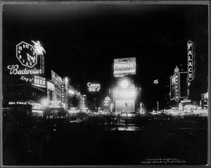 Times Square LOC 1938 3b02164v